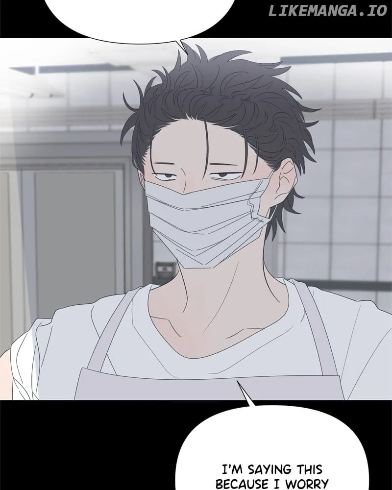 Moonmade Child Chapter 85 Online - página 92