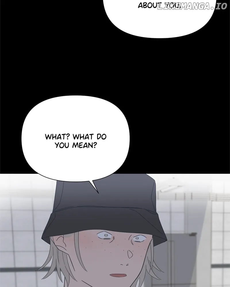 Moonmade Child Chapter 85 Online - página 93