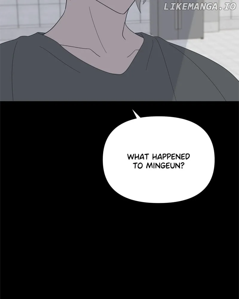 Moonmade Child Chapter 85 Online - página 94
