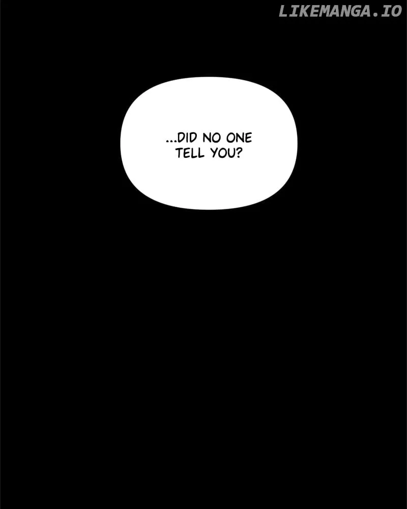 Moonmade Child Chapter 85 Online - página 95