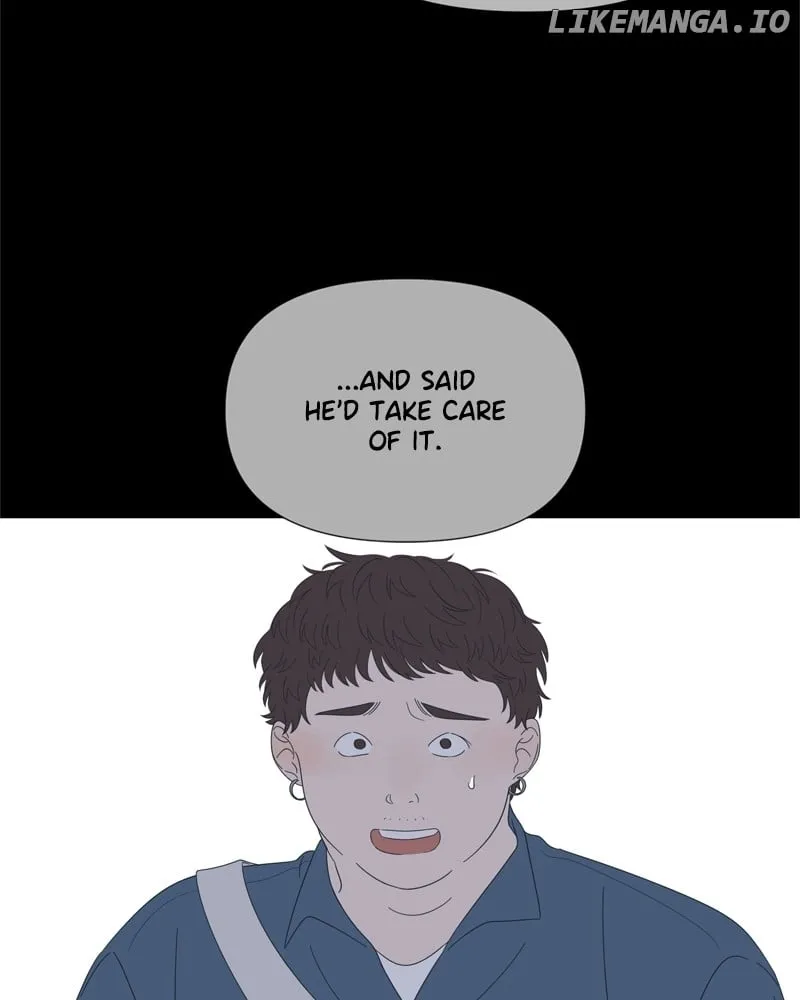 Moonmade Child Chapter 85 Online - página 100