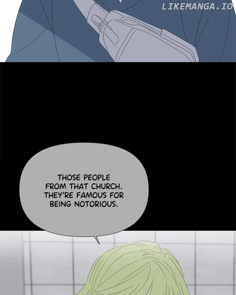 Moonmade Child Chapter 85 Online - página 101