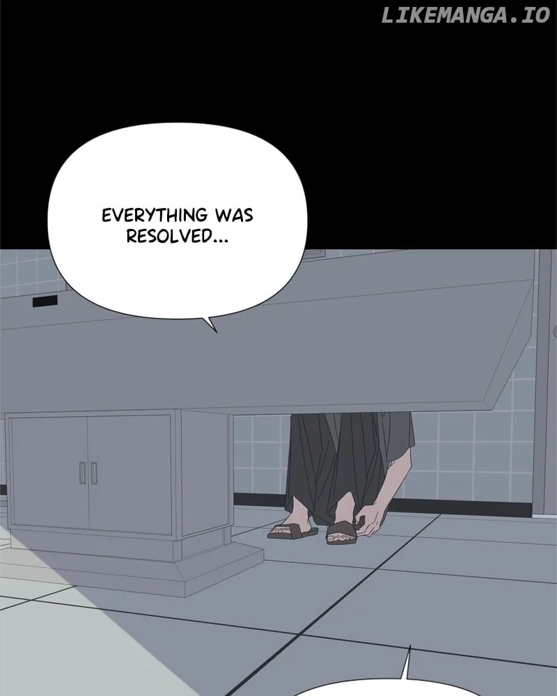 Moonmade Child Chapter 85 Online - página 103