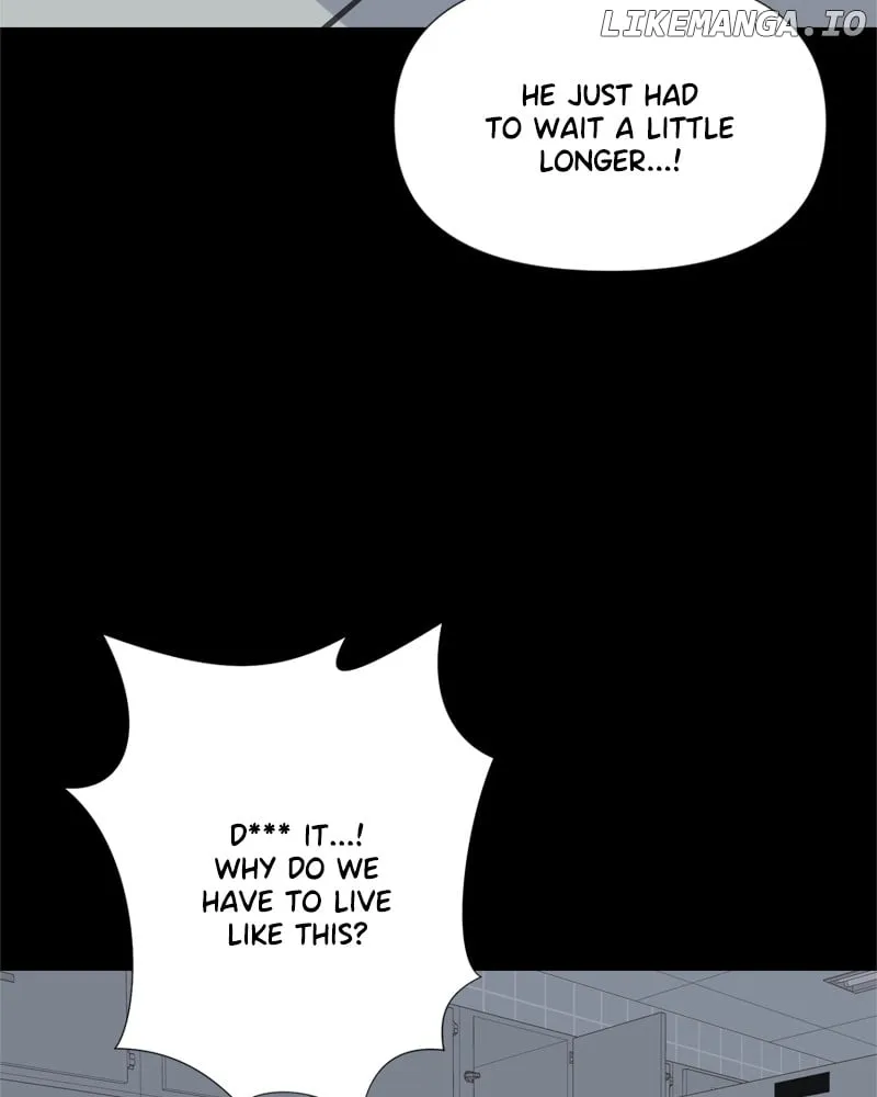 Moonmade Child Chapter 85 Online - página 104