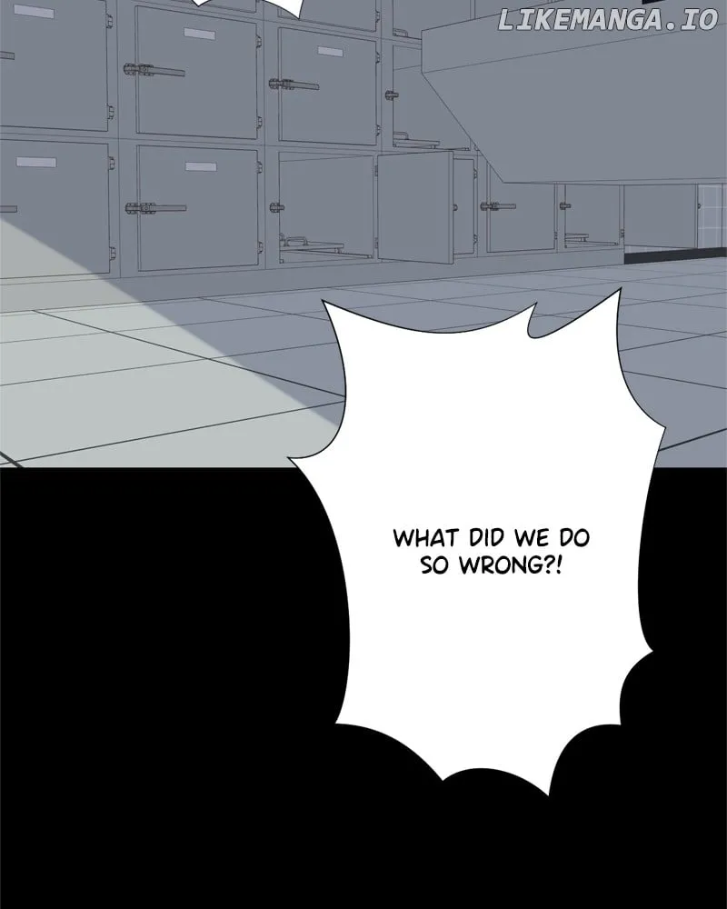 Moonmade Child Chapter 85 Online - página 105