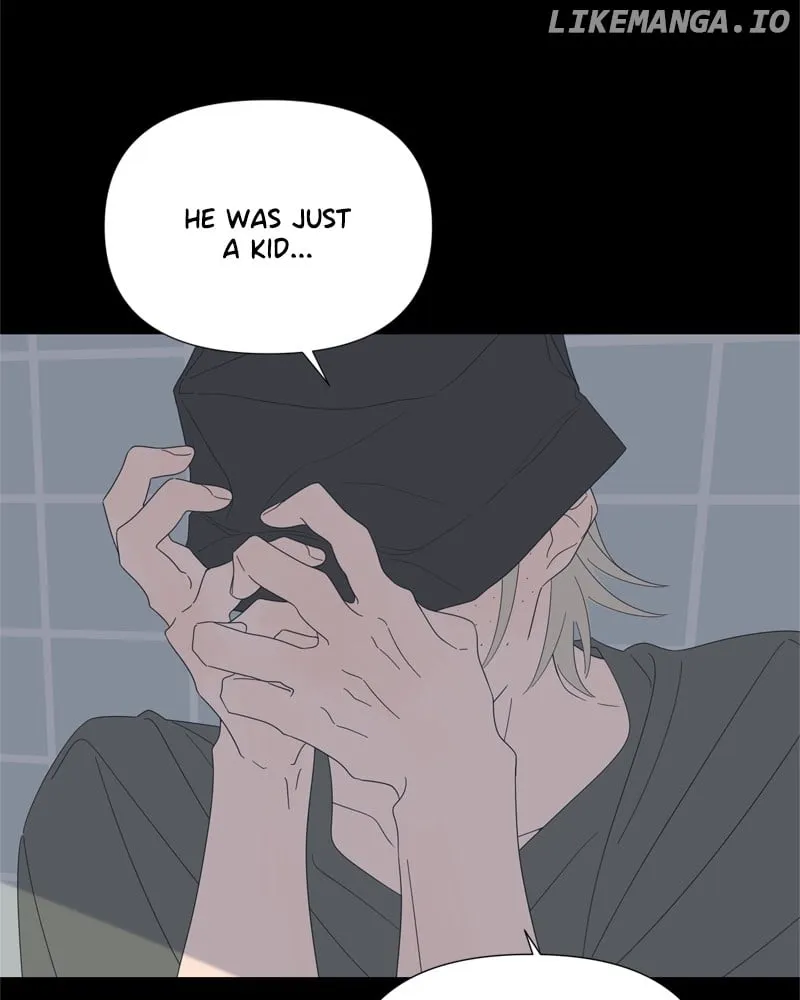 Moonmade Child Chapter 85 Online - página 106