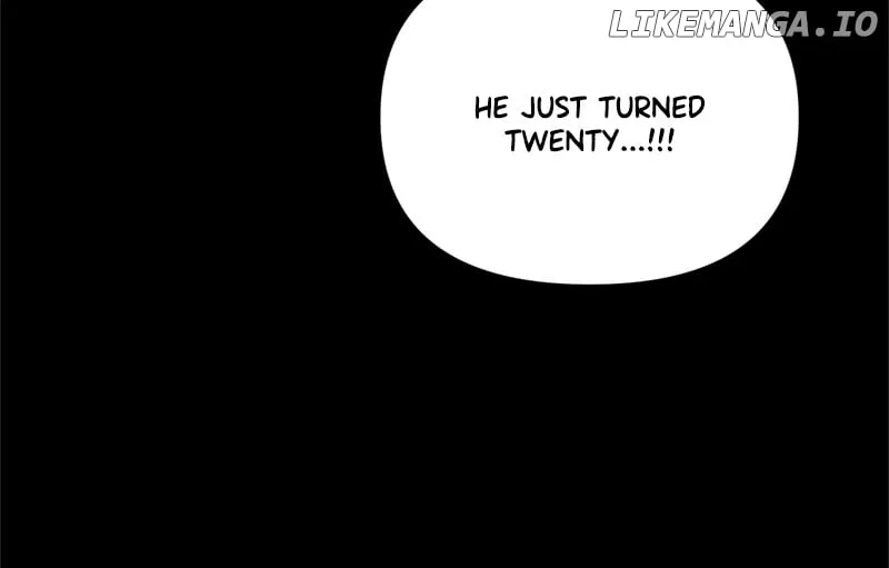 Moonmade Child Chapter 85 Online - página 107