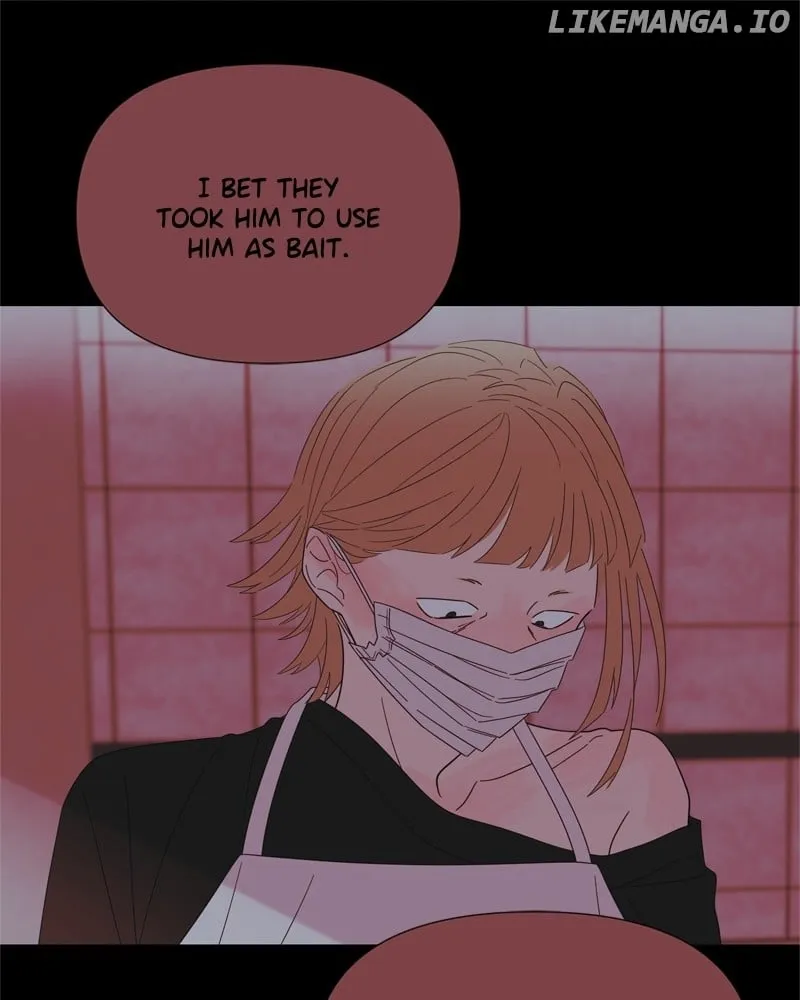 Moonmade Child Chapter 85 Online - página 108