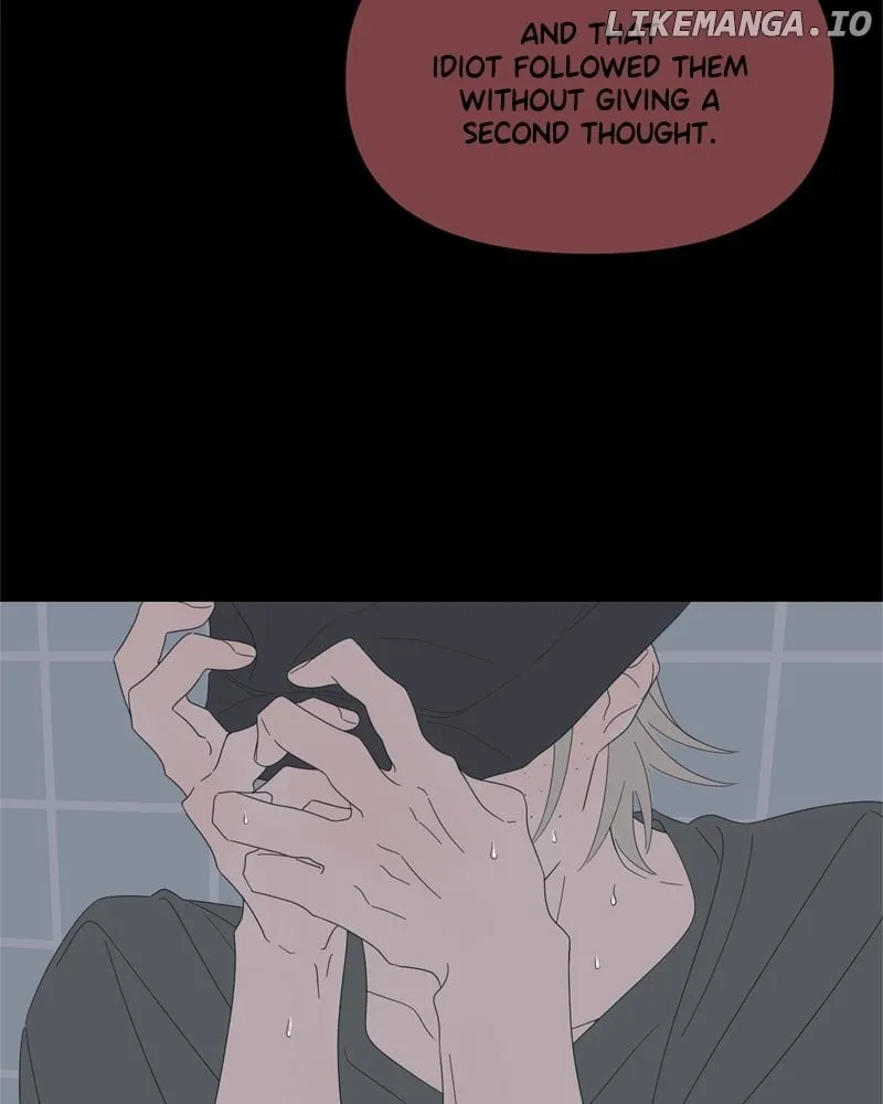 Moonmade Child Chapter 85 Online - página 109