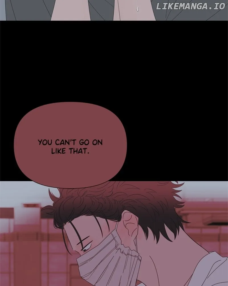 Moonmade Child Chapter 85 Online - página 110