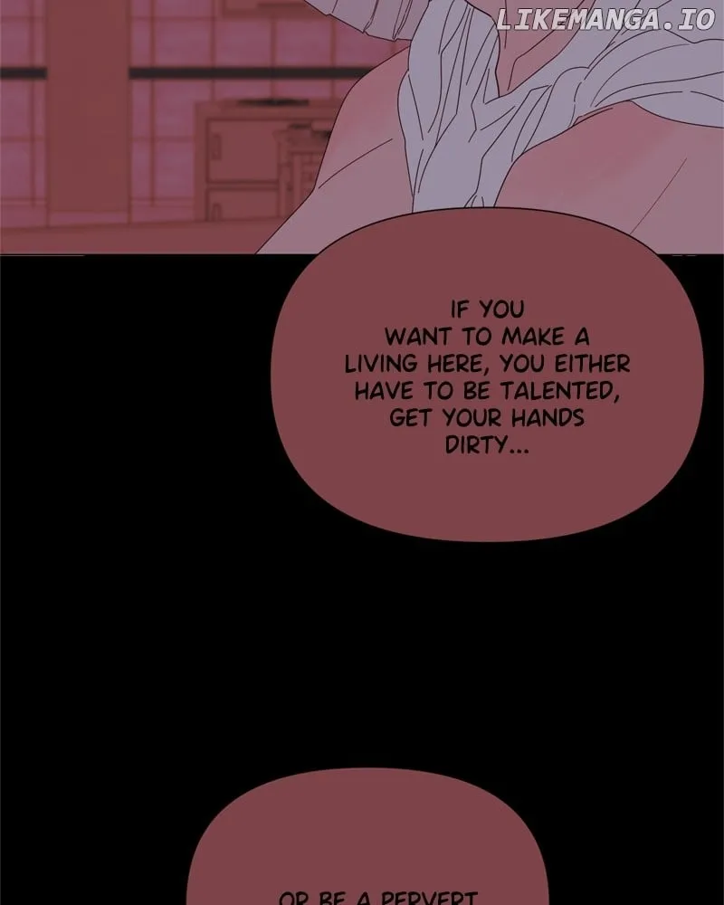 Moonmade Child Chapter 85 Online - página 111