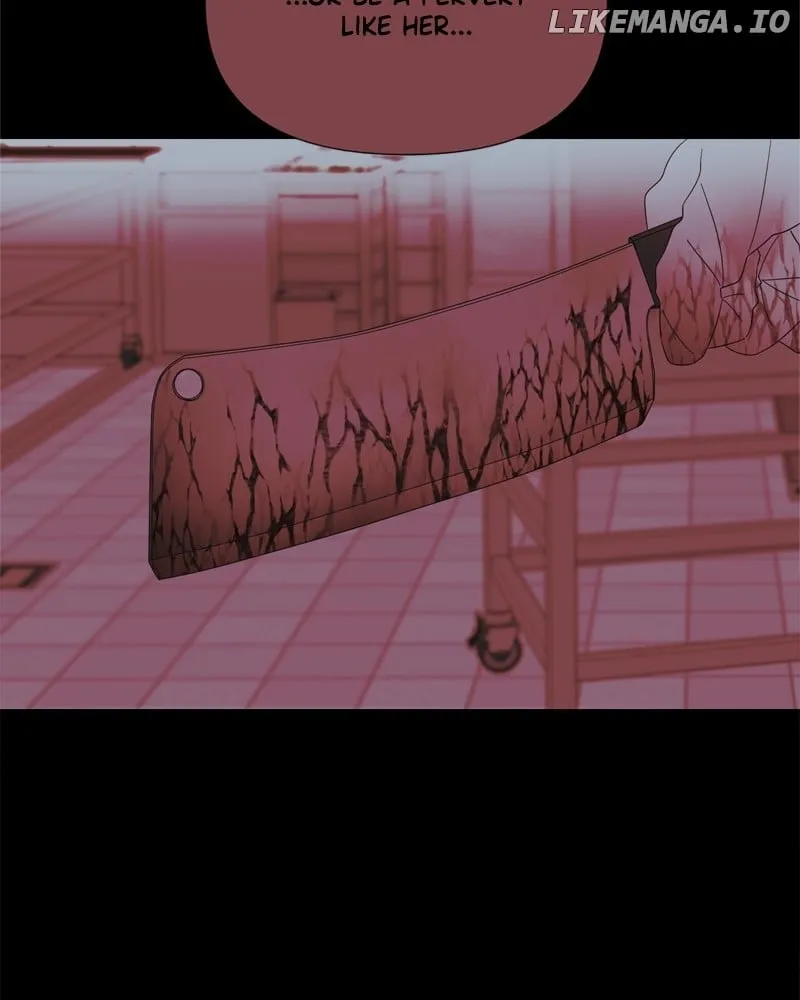 Moonmade Child Chapter 85 Online - página 112