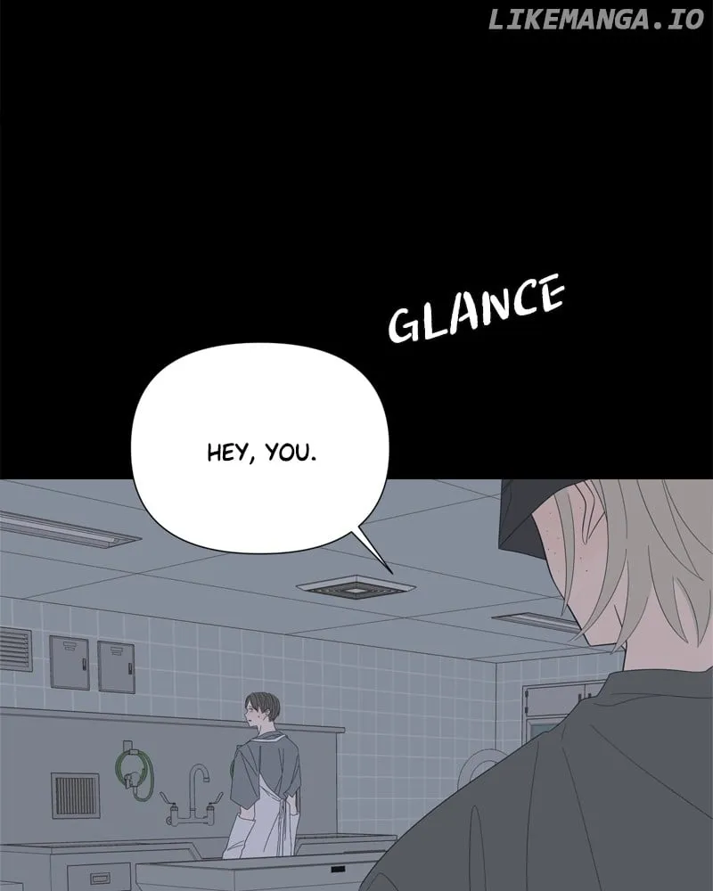 Moonmade Child Chapter 85 Online - página 113