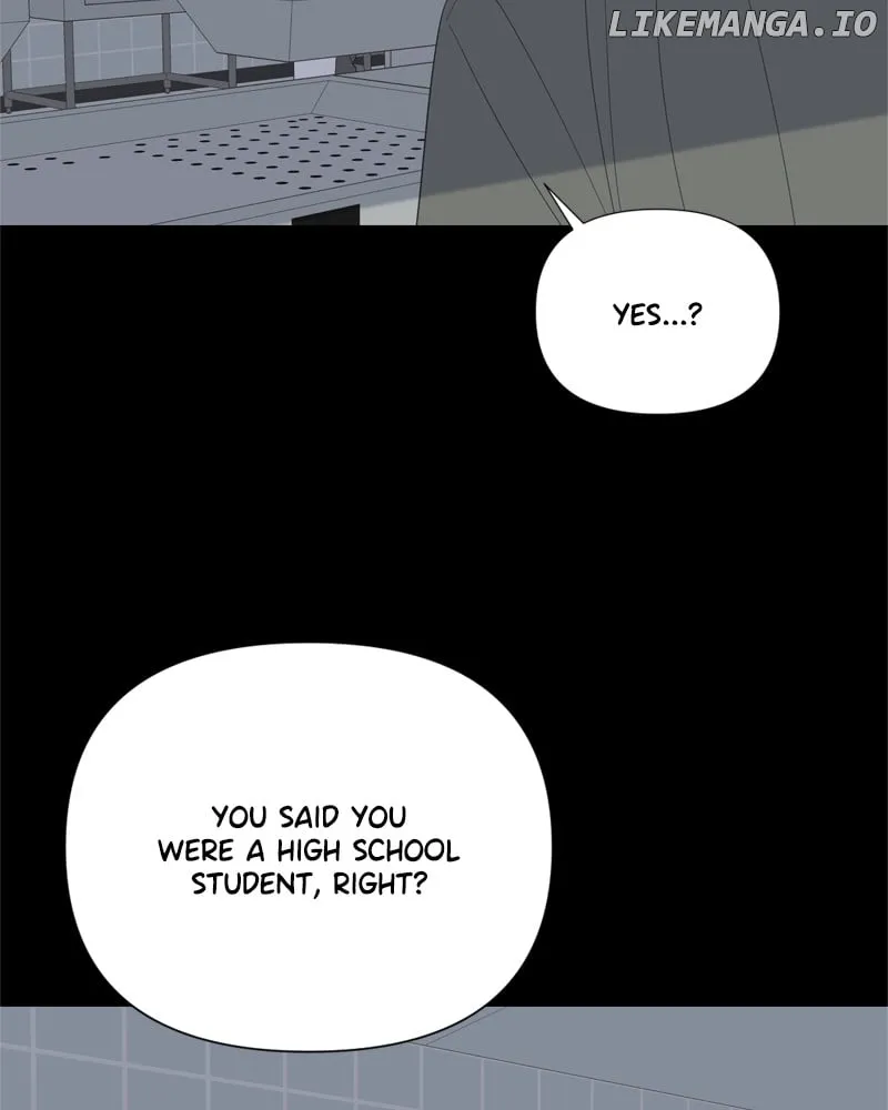 Moonmade Child Chapter 85 Online - página 114
