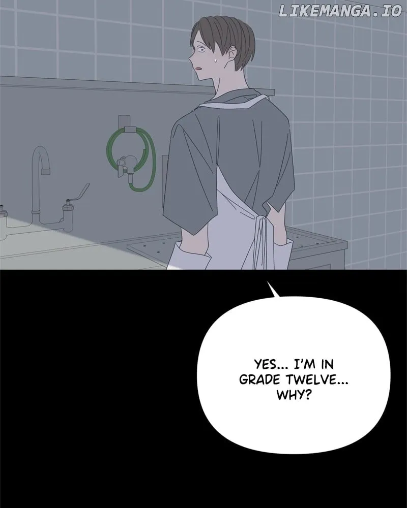 Moonmade Child Chapter 85 Online - página 115