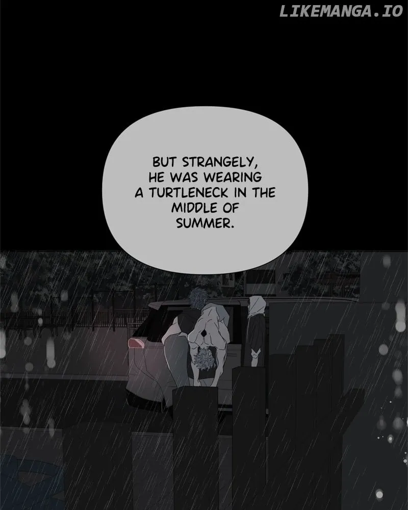 Moonmade Child Chapter 85 Online - página 116