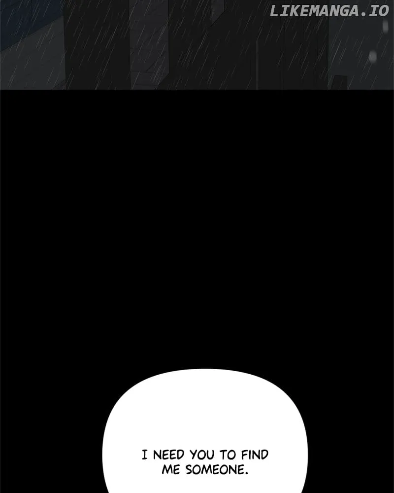 Moonmade Child Chapter 85 Online - página 117