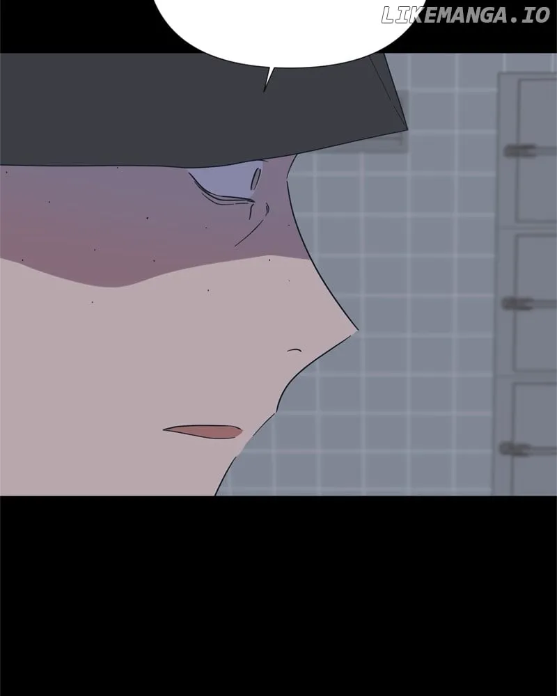 Moonmade Child Chapter 85 Online - página 118
