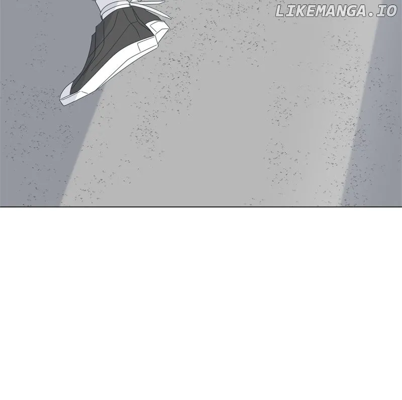 Moonmade Child Chapter 85 Online - página 122