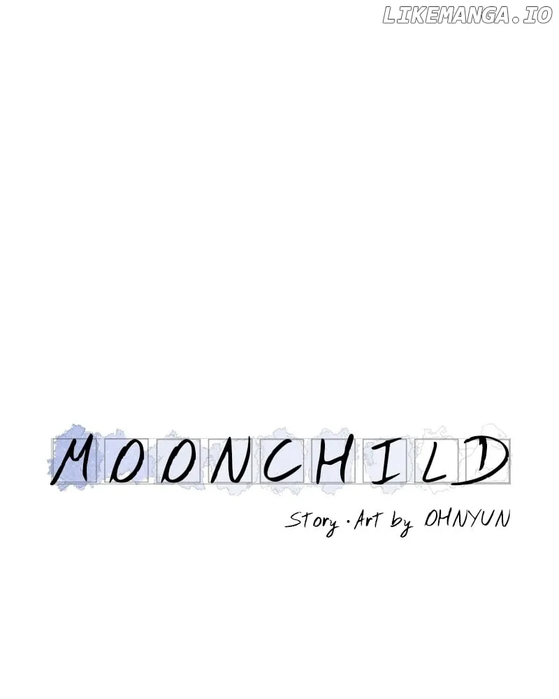 Moonmade Child Chapter 86 Online - página 2
