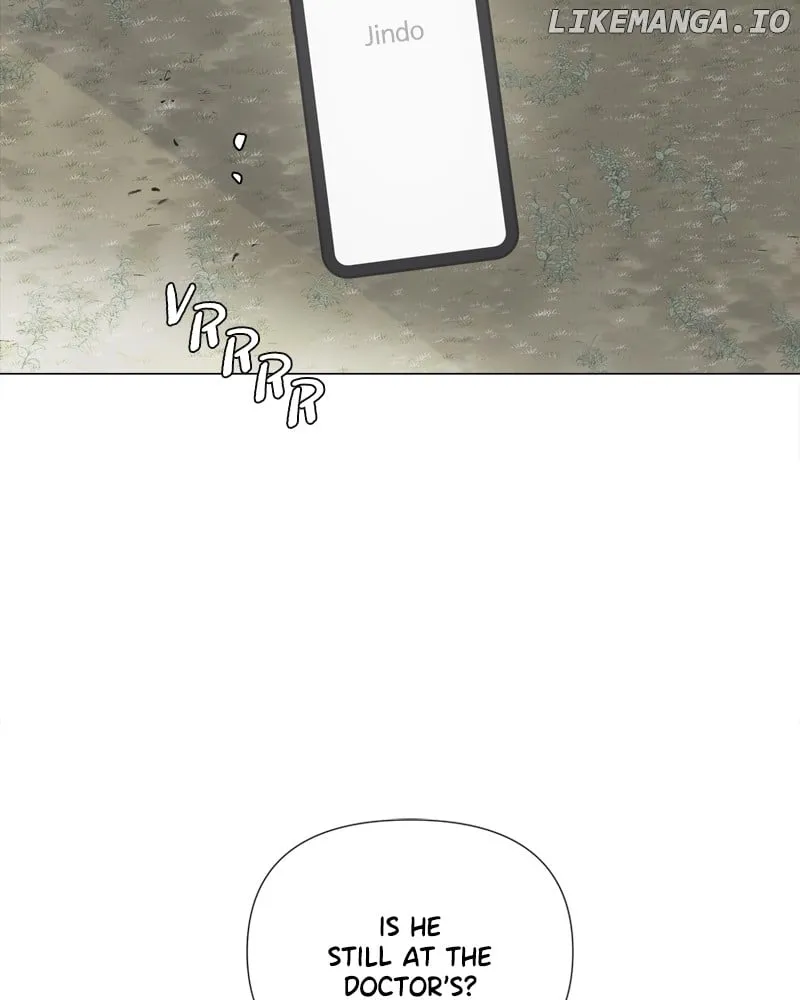 Moonmade Child Chapter 86 Online - página 6