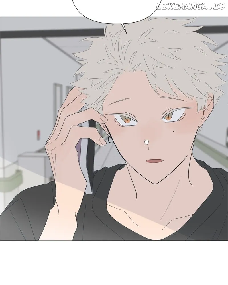 Moonmade Child Chapter 86 Online - página 7