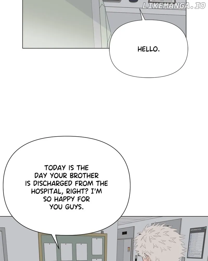 Moonmade Child Chapter 86 Online - página 9