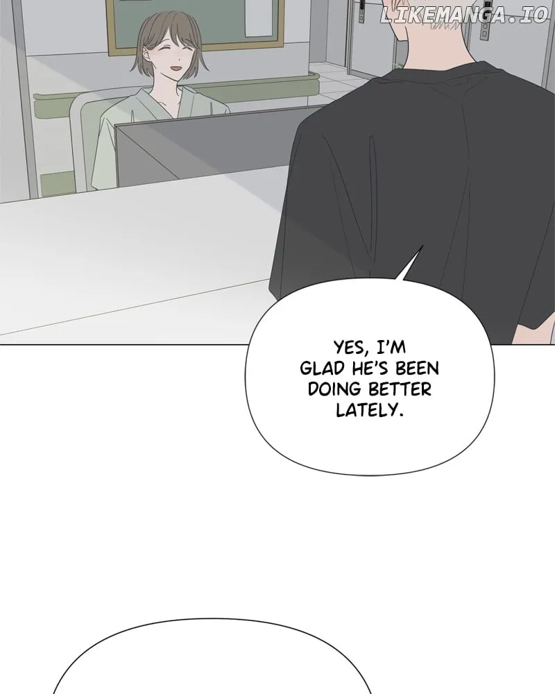 Moonmade Child Chapter 86 Online - página 10