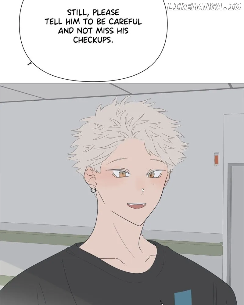 Moonmade Child Chapter 86 Online - página 11