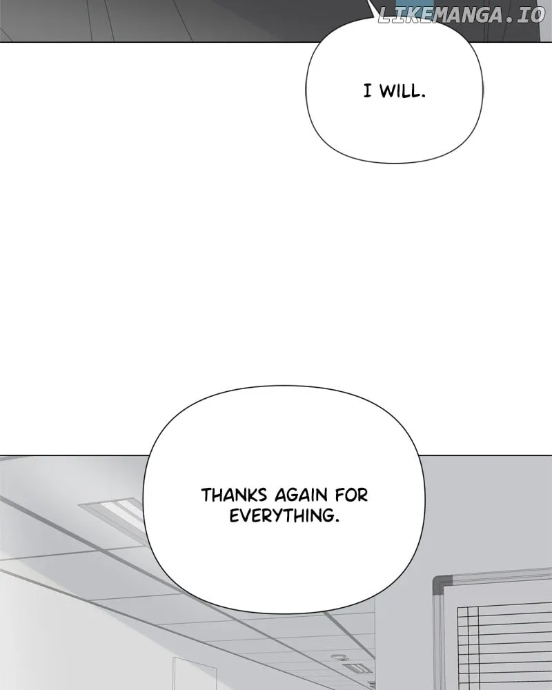 Moonmade Child Chapter 86 Online - página 12
