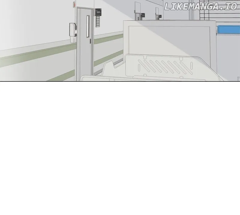 Moonmade Child Chapter 86 Online - página 13