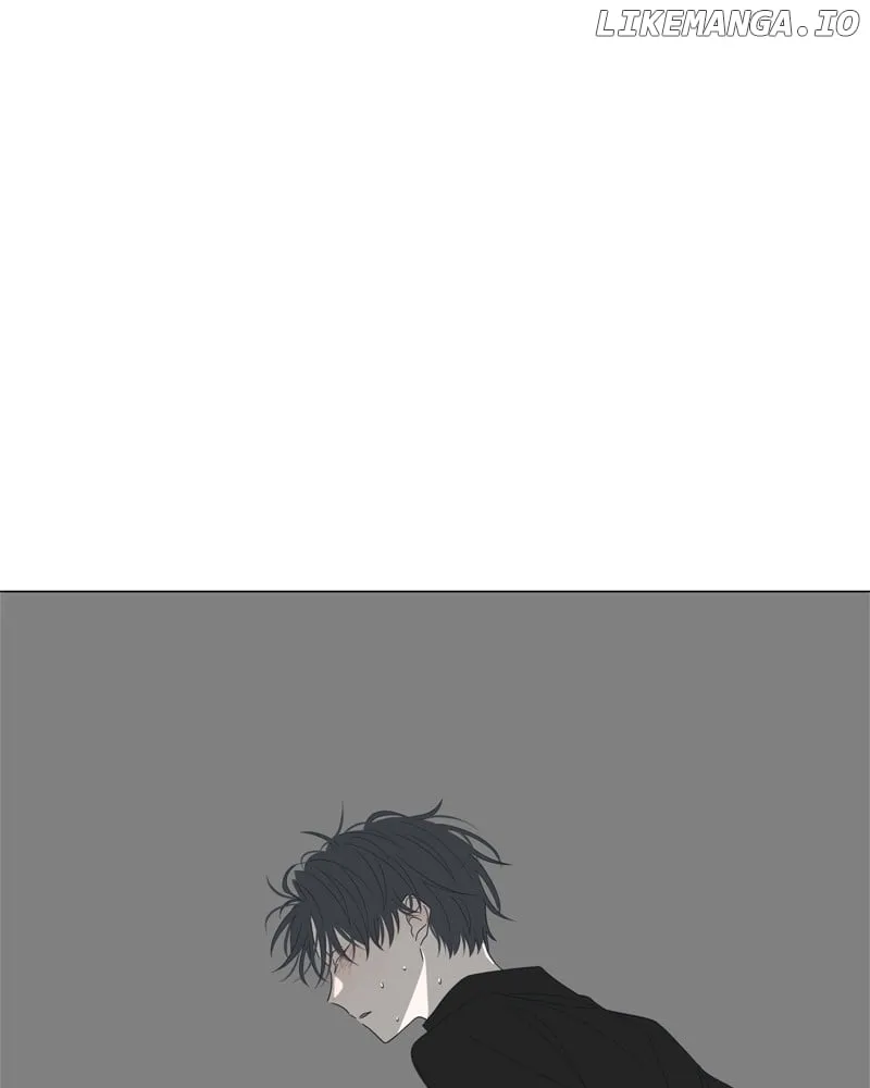 Moonmade Child Chapter 86 Online - página 14