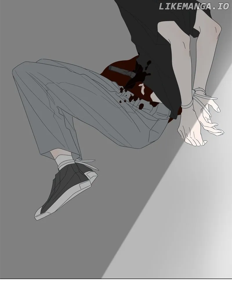 Moonmade Child Chapter 86 Online - página 15