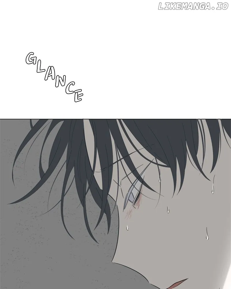 Moonmade Child Chapter 86 Online - página 16
