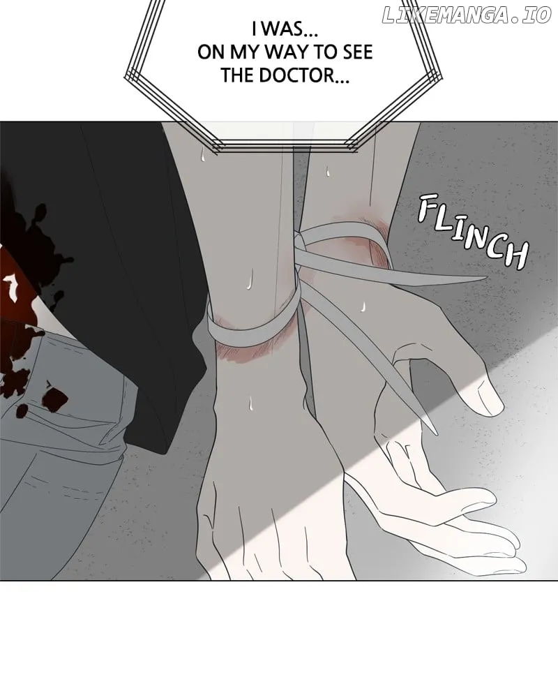 Moonmade Child Chapter 86 Online - página 19
