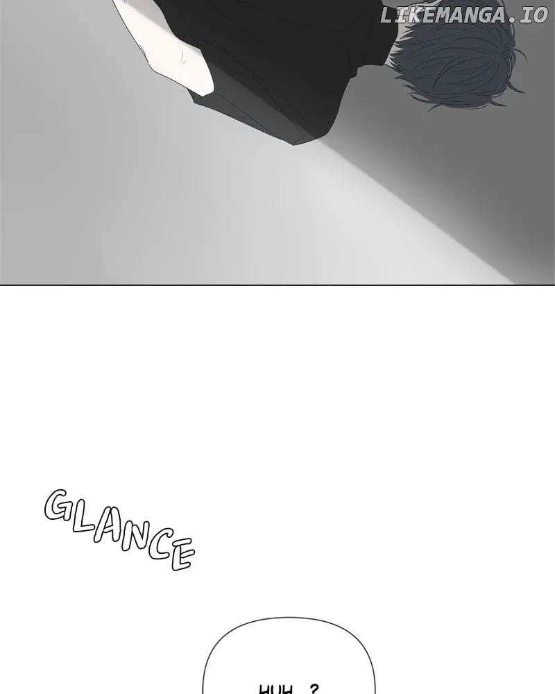Moonmade Child Chapter 86 Online - página 21