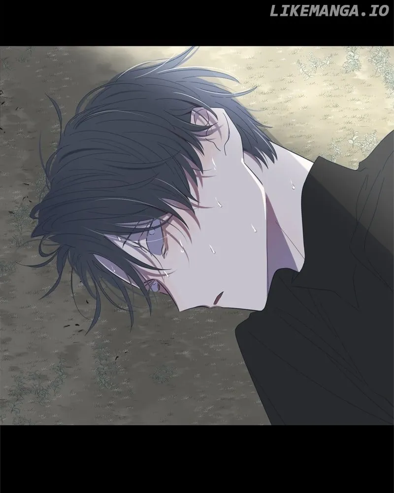 Moonmade Child Chapter 86 Online - página 24