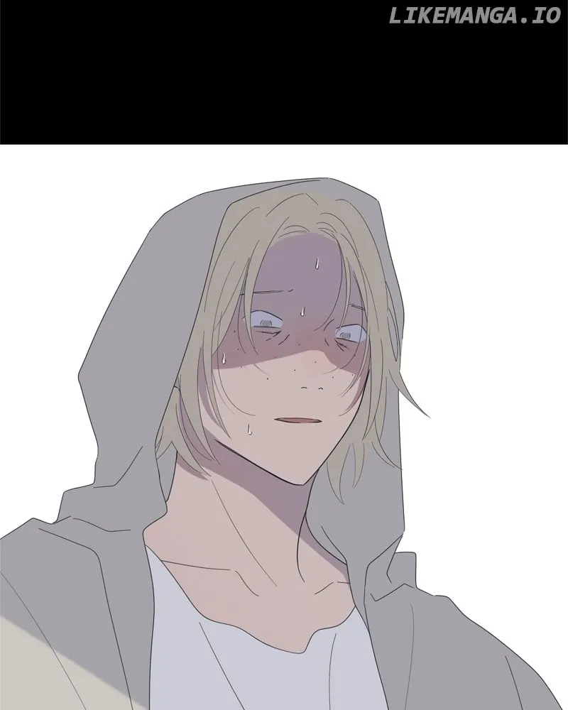 Moonmade Child Chapter 86 Online - página 25
