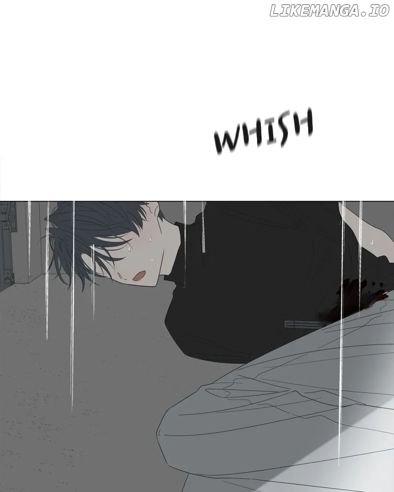 Moonmade Child Chapter 86 Online - página 28