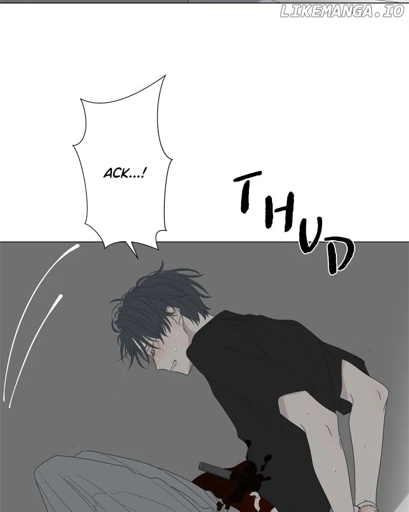 Moonmade Child Chapter 86 Online - página 29