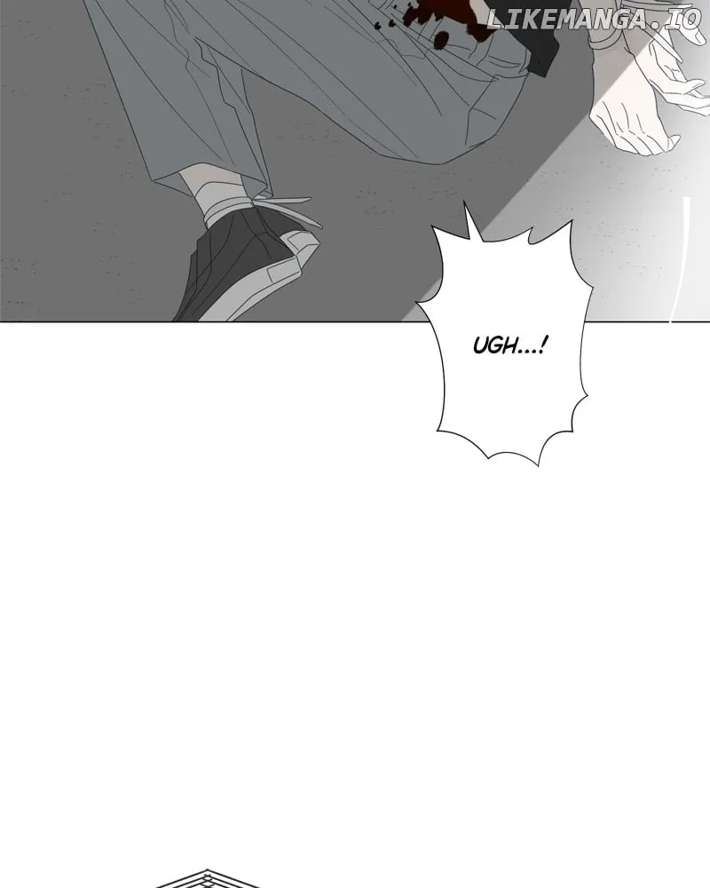 Moonmade Child Chapter 86 Online - página 30