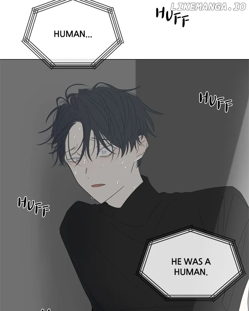 Moonmade Child Chapter 86 Online - página 31