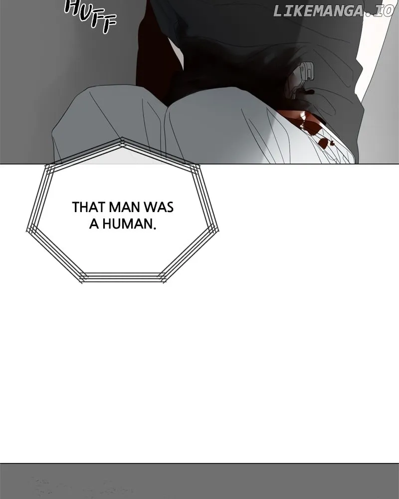 Moonmade Child Chapter 86 Online - página 32