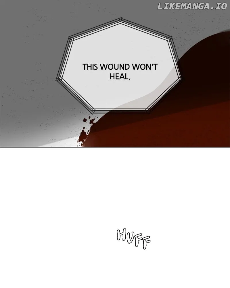 Moonmade Child Chapter 86 Online - página 33