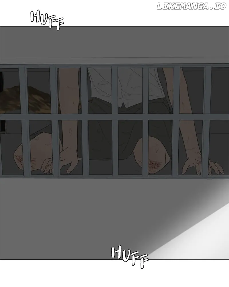 Moonmade Child Chapter 86 Online - página 35