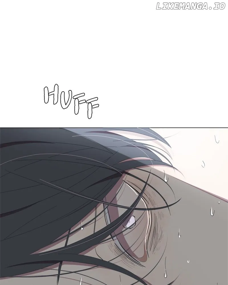 Moonmade Child Chapter 86 Online - página 36