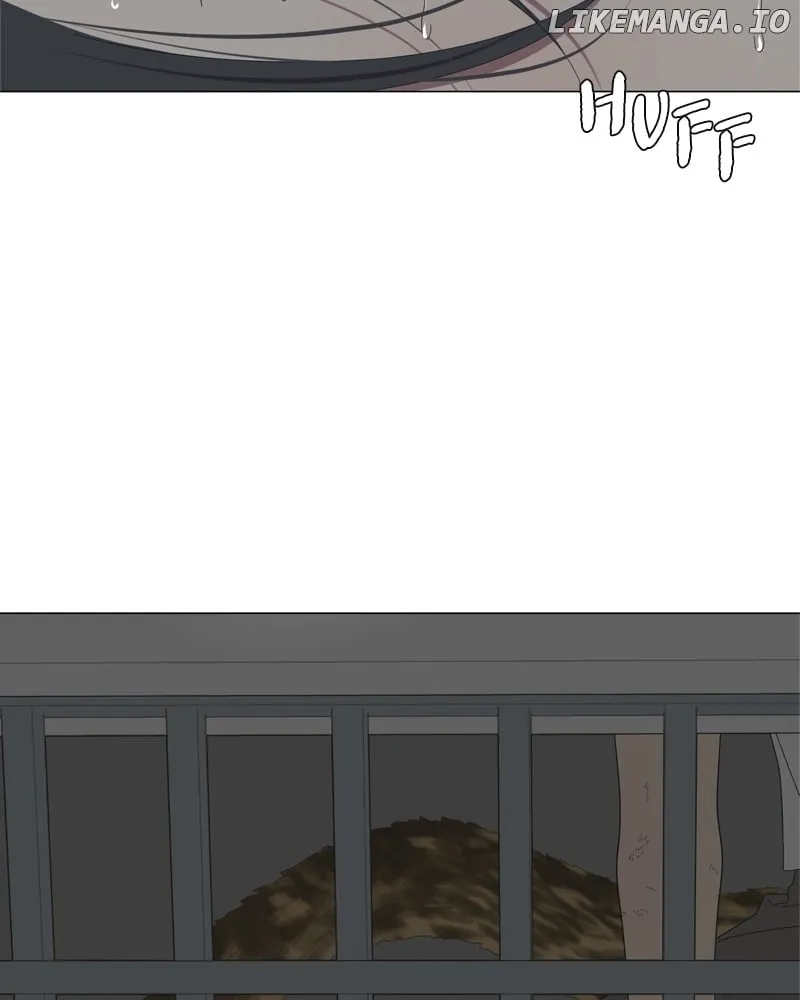 Moonmade Child Chapter 86 Online - página 37