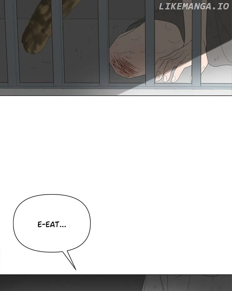 Moonmade Child Chapter 86 Online - página 38
