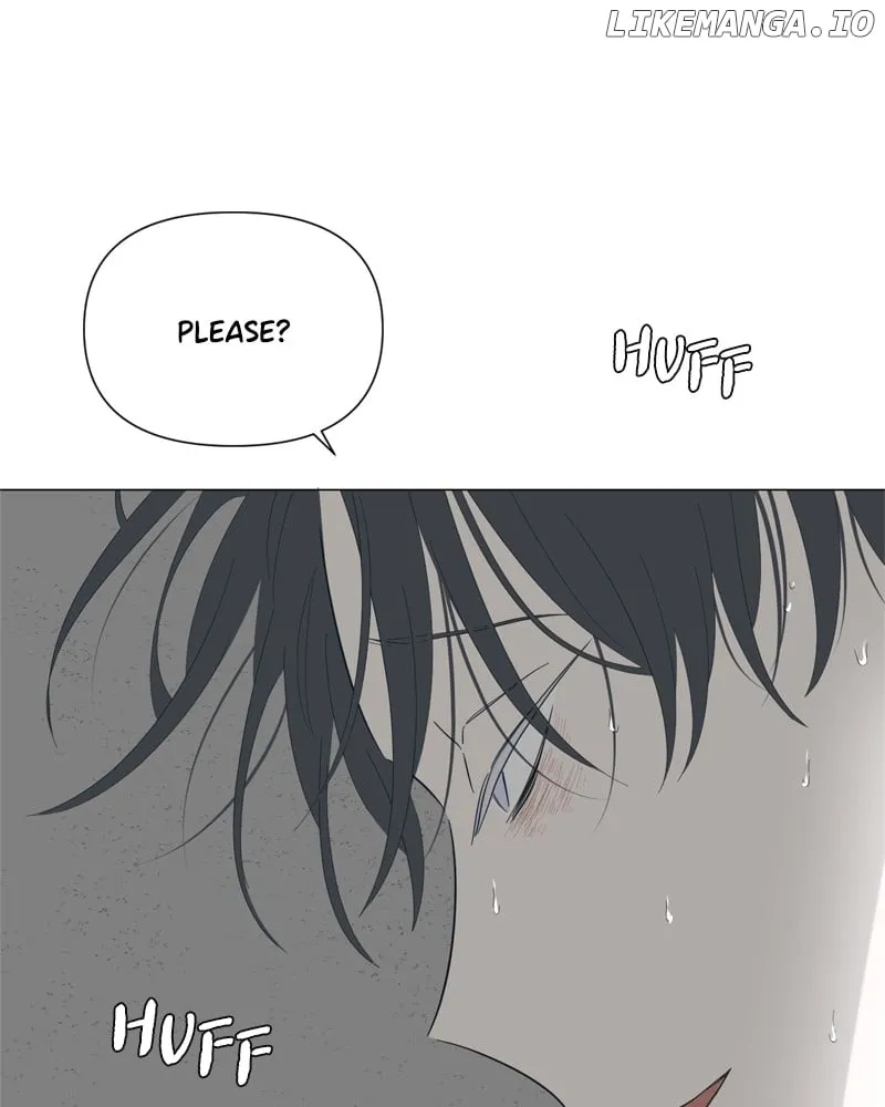 Moonmade Child Chapter 86 Online - página 41
