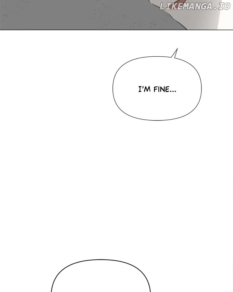 Moonmade Child Chapter 86 Online - página 42